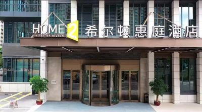 銀行旋轉門：優雅迎客，安全護航